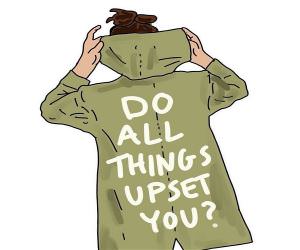 Do All Things