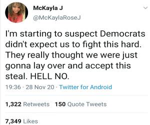 Do Not Accept