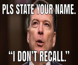 Do Not Recall