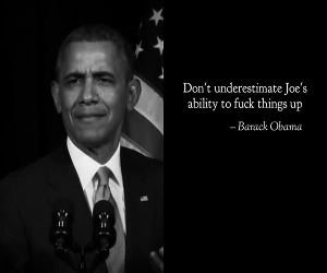 Do Not