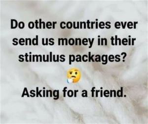 Do They