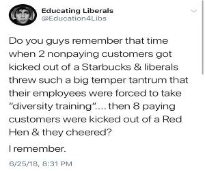 Do You Remember The Time