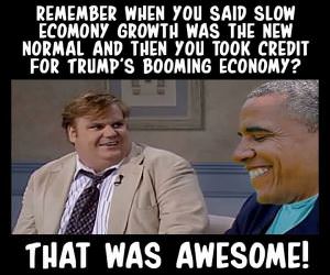 Do You Remember When