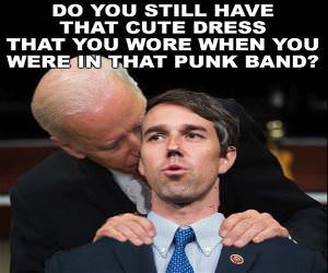 Do You Still Have It