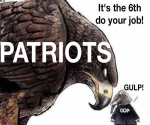 Do Your Job