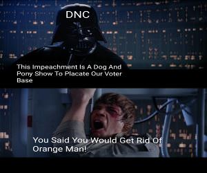 Dog And Pony Show