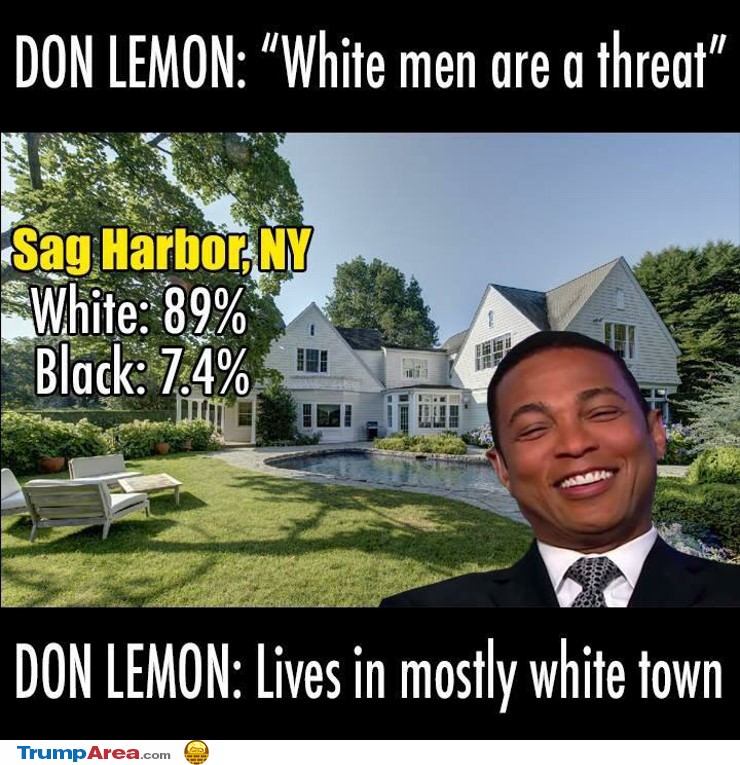 Don Lemon