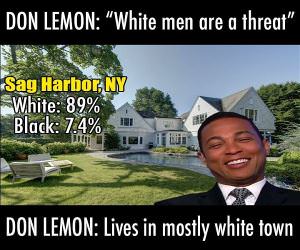 Don Lemon