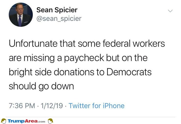 Donations