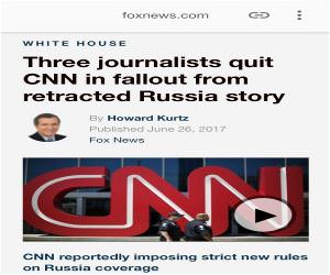 Don't Let The Door Hit You