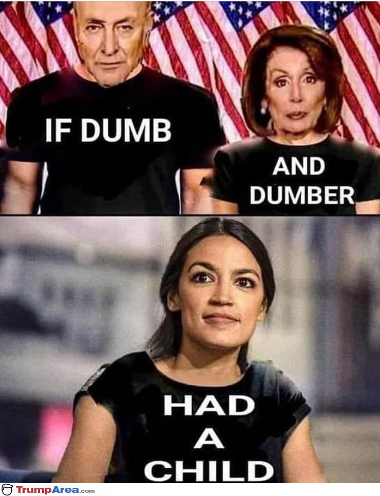 Dumb And Dumber