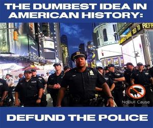 Dumbest In History