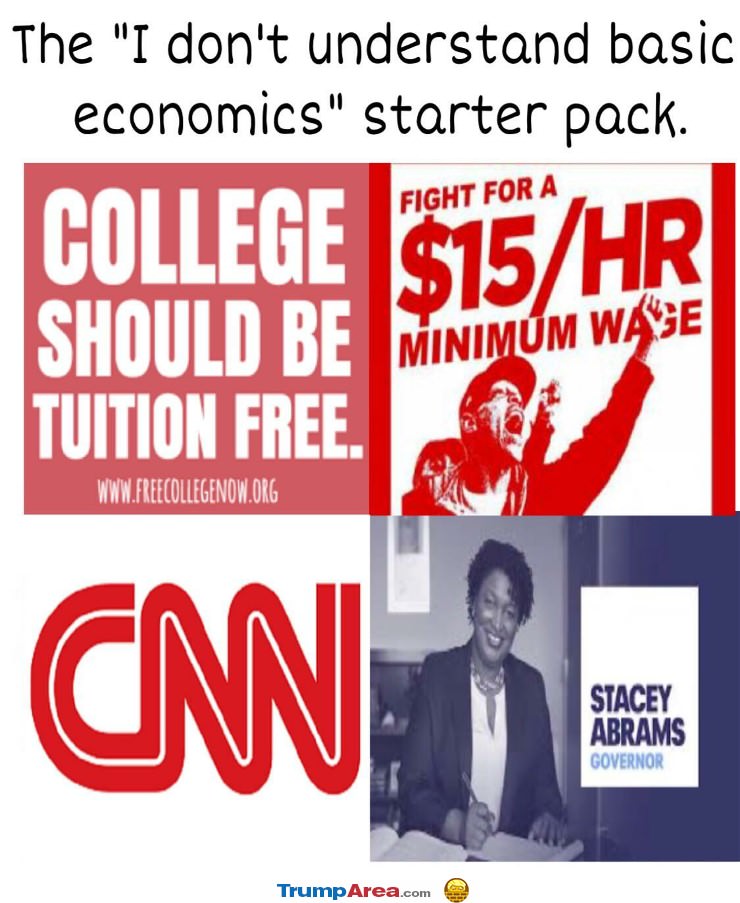 Economics