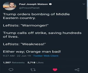 Either Way