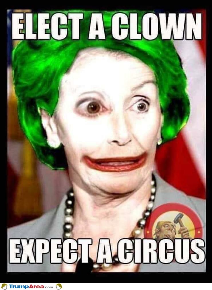 elect-a-clown.jpg