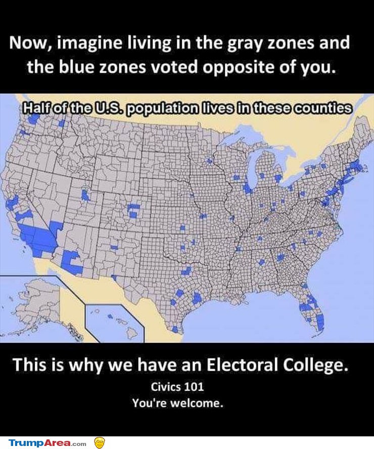 Electoral College