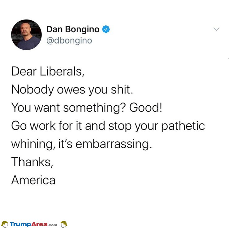 Embarassing