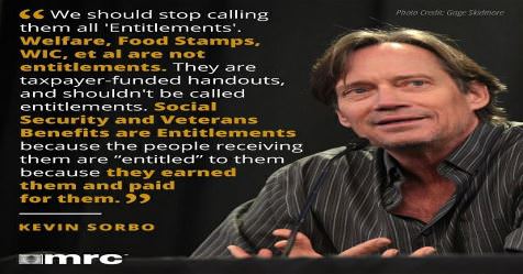Entitlements