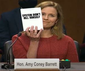 Epstein