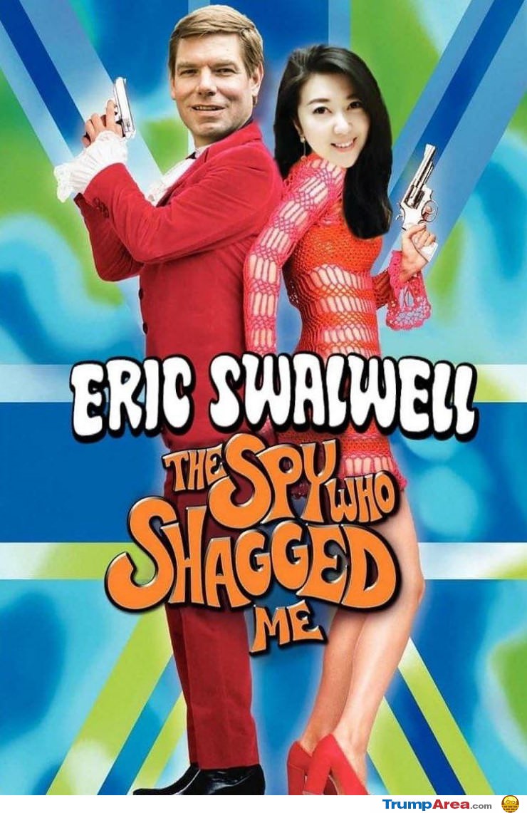 Eric