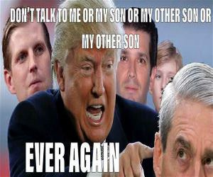 Ever Again