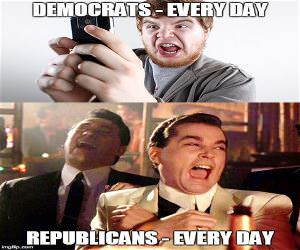 Every Day