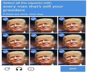 Every Square