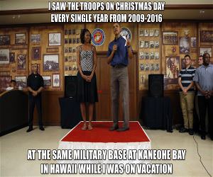 Every Year