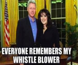 Everyone Remembers