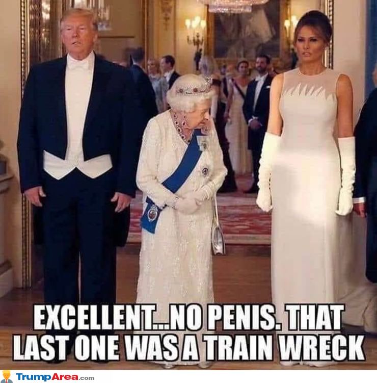 Excellent