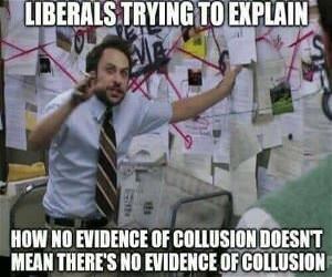Explaining