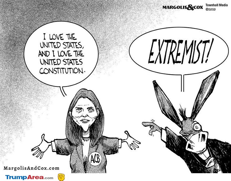 Extremist