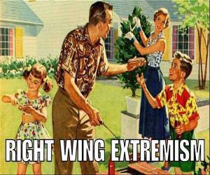 Extremists