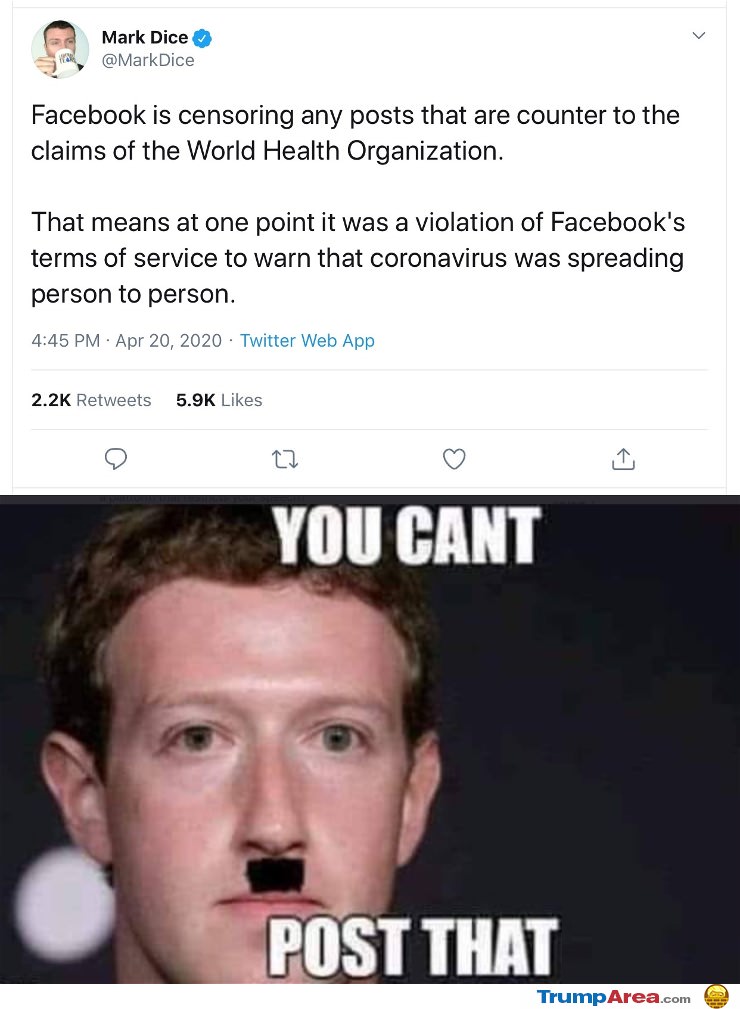 Facebook