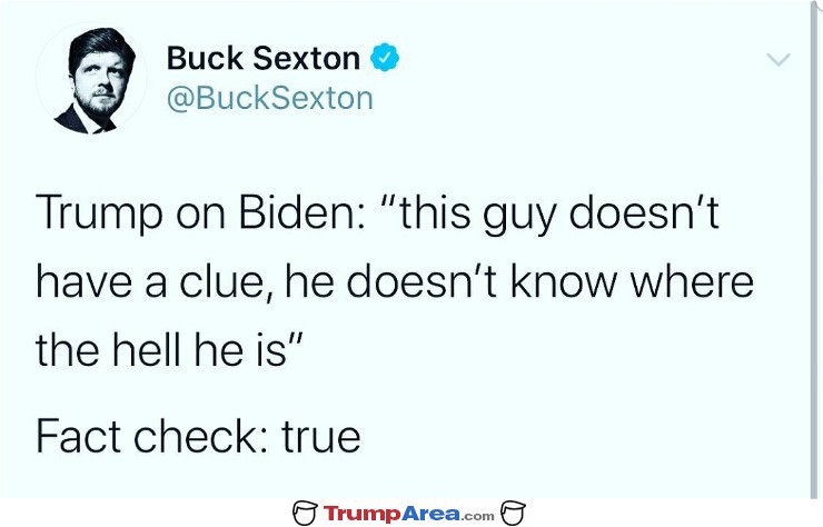 Fact Check