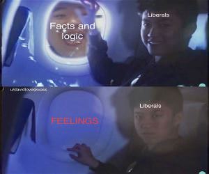 Facts And Logic