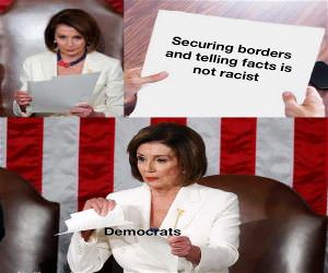 Facts