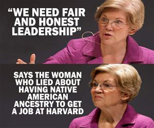 Fair And Honest