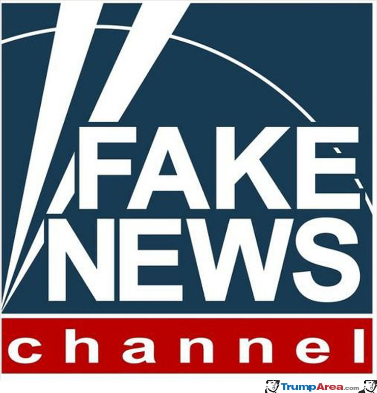 Fake News Channel