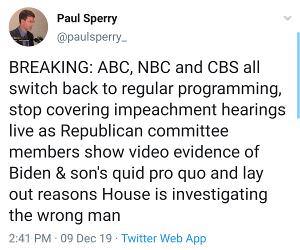 Fake News Gunna Fake