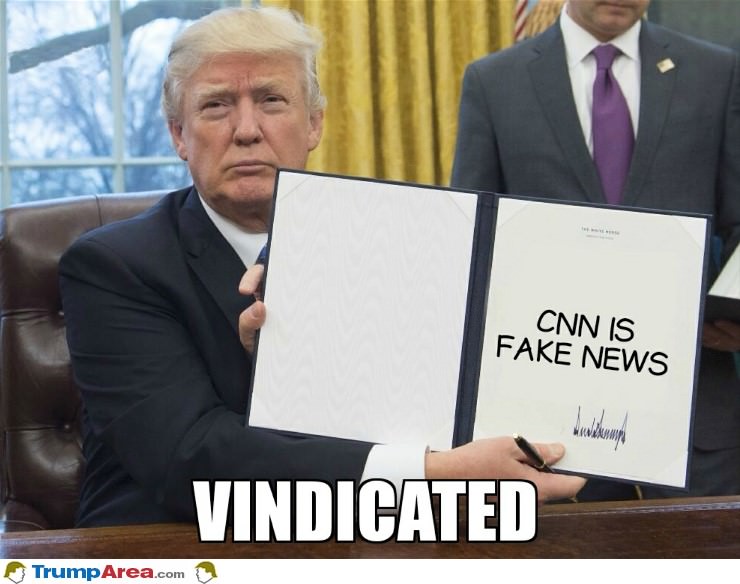Fake News