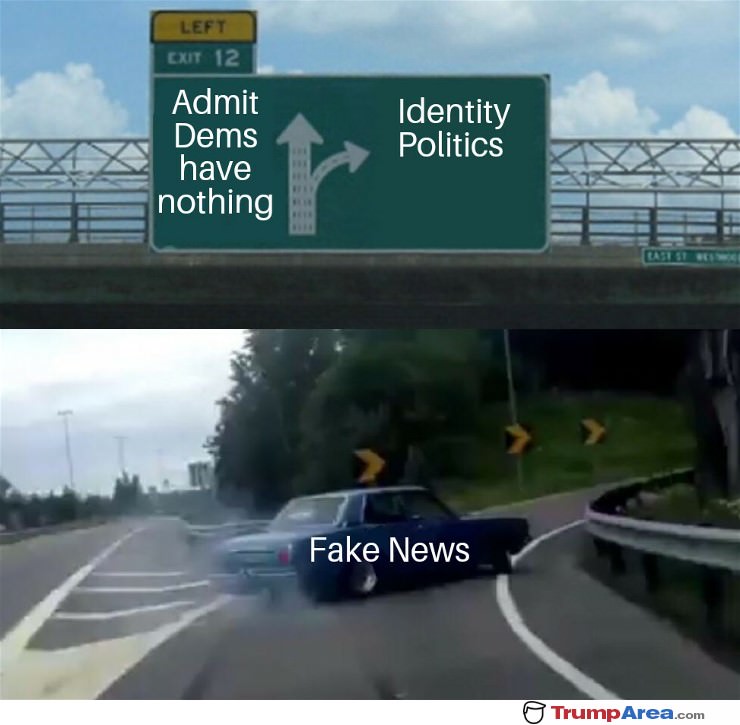 Fake News