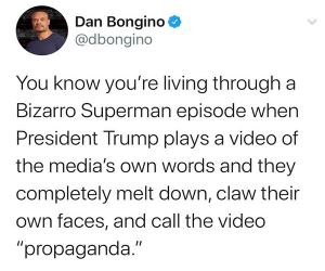 Fake News