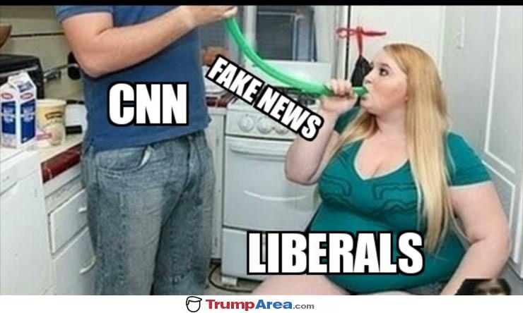 Fake News