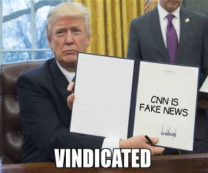 Fake News