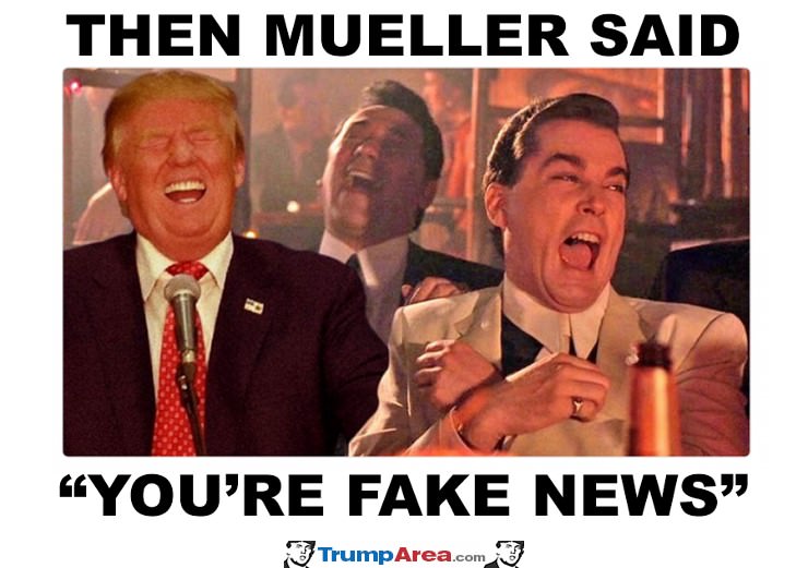 Fake