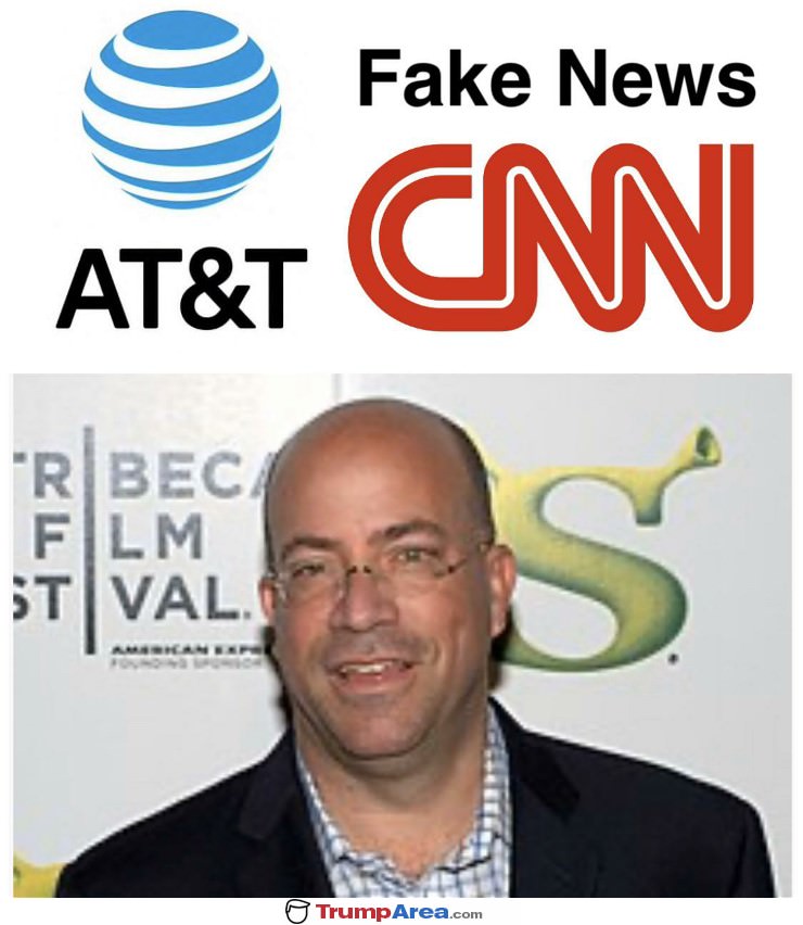 Fake
