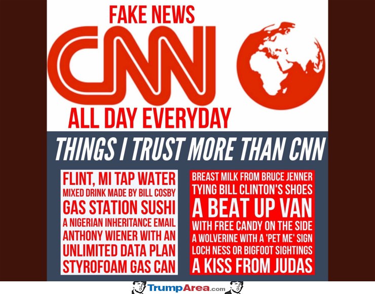 Fakenews