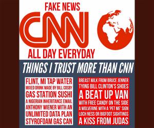 Fakenews