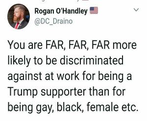 Far More